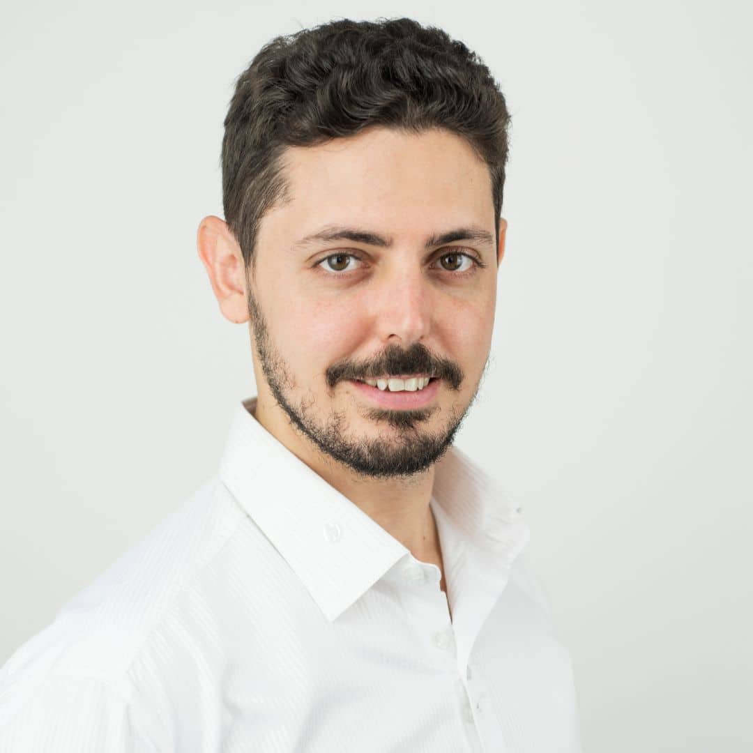 lorenzo gay docente del corso d'ipnosi corsi ecm per fisioterapisti