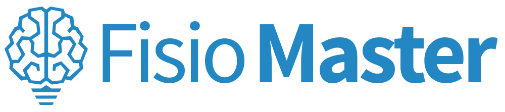 fisiomaster corsi ecm
