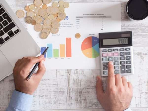 convenzione commercialista per professionisti sanitari