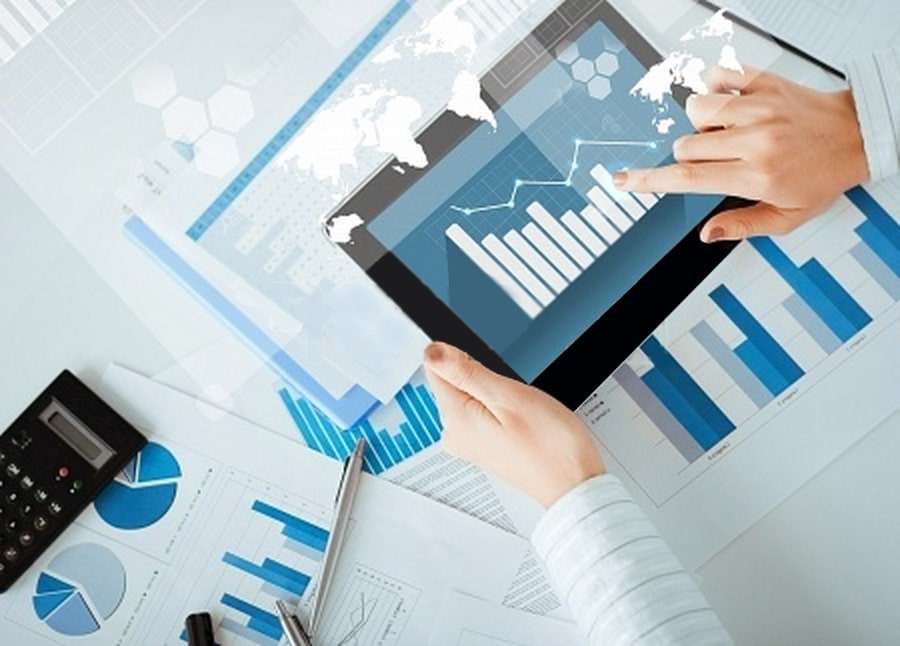 convenzione commercialista per professionisti sanitari