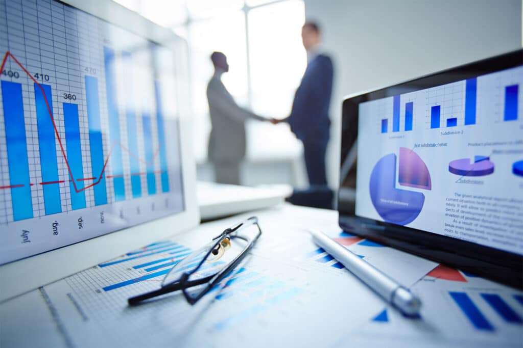 convenzione commercialista per professionisti sanitari