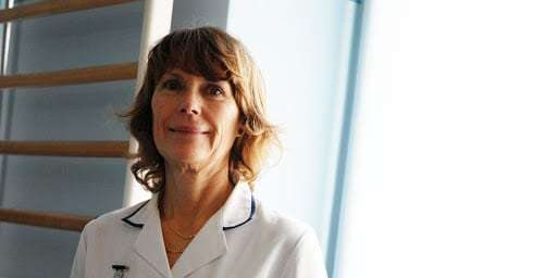 corsi ecm per fisioterapisti docente metodo mckenzie diagnosi e terapia meccanica