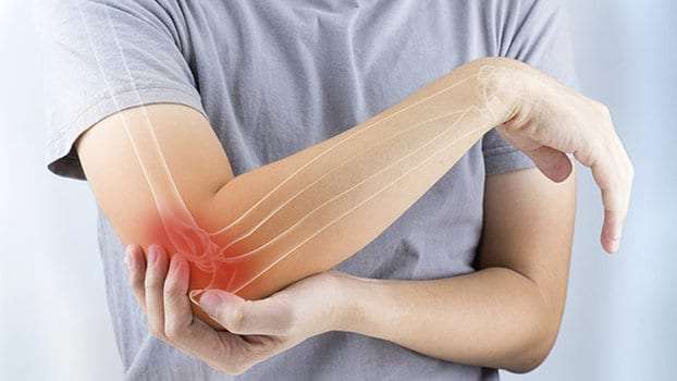 corsi ecm per fisioterapisti fisiomaster epicondilite eziopatogenesi diagnosi e trattamento