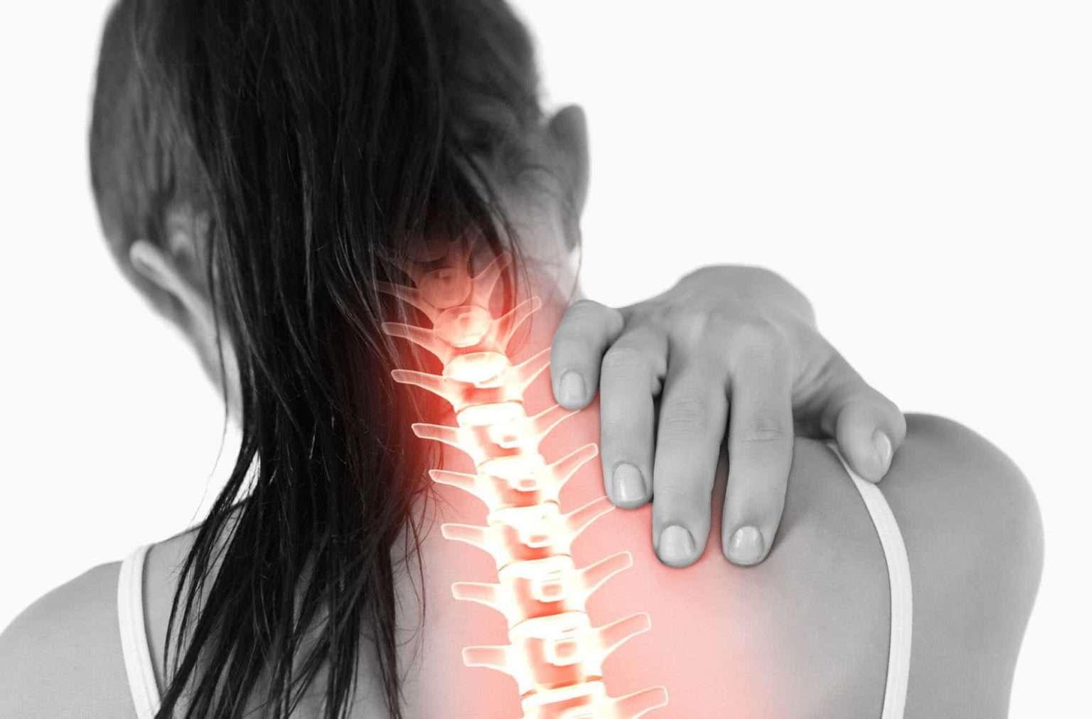 corsi ecm per fisioterapisti fisiomaster tesi cervicalgia