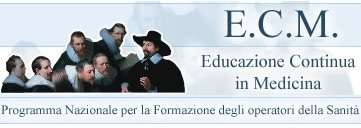 corsi ecm per fisioterapisti