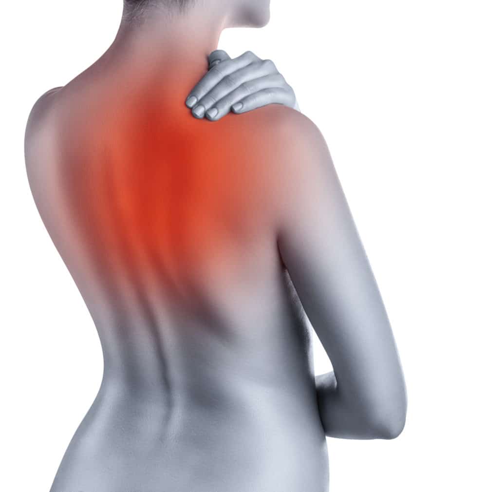 dolore-su-una-spalla-e-problematiche-muscolari