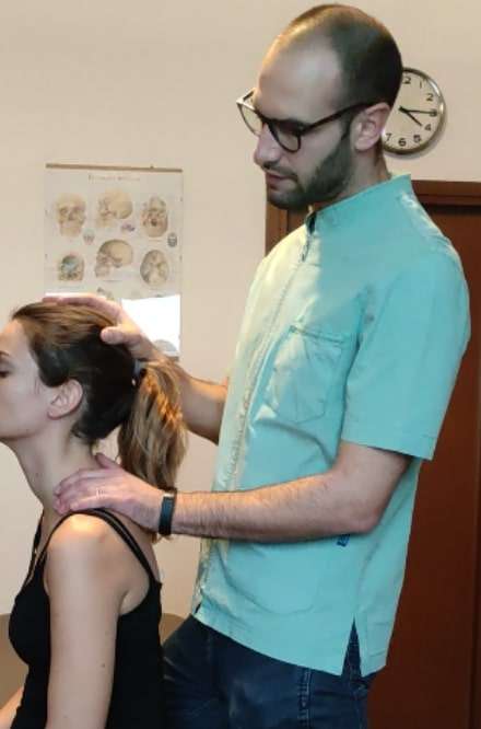 Guido spinelli