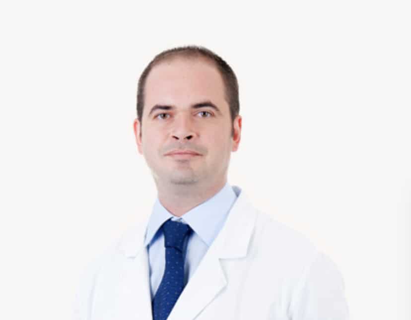 Giovanni-Marangi-docente-corso-diastasi-addominale-corsi-ecm-per-fisioterapisti