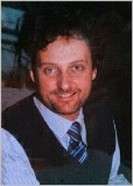 erik emilio gandino