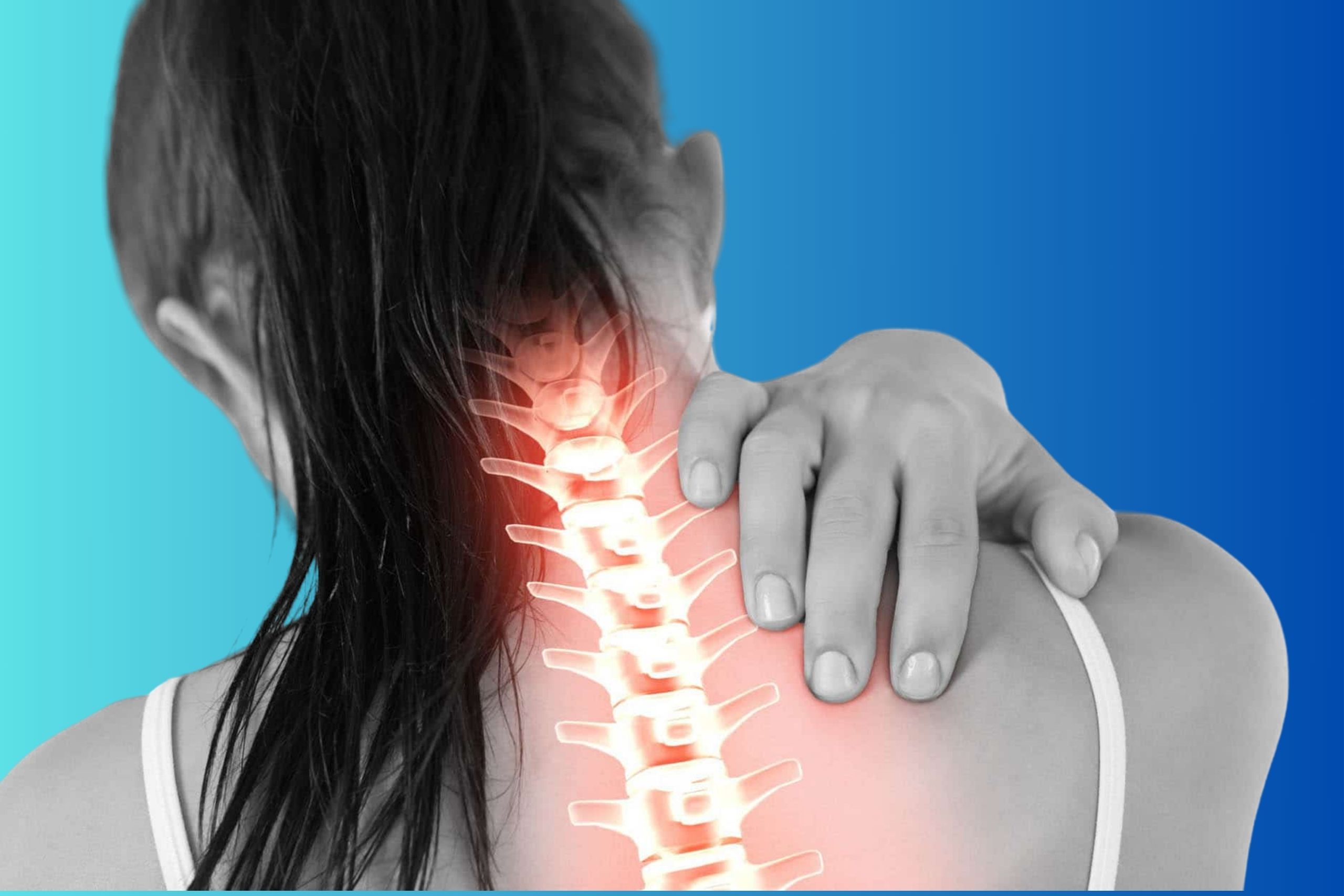 la cervicalgia video corso ecm per fisioterapisti