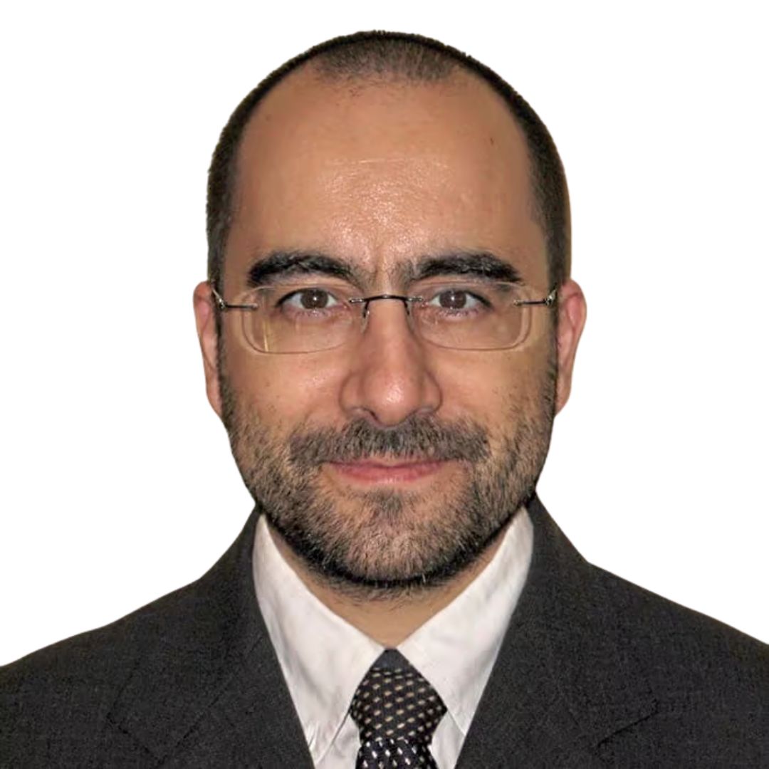Bruno Bordoni