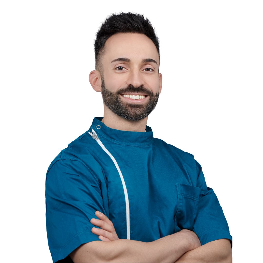 filippo tobbi
