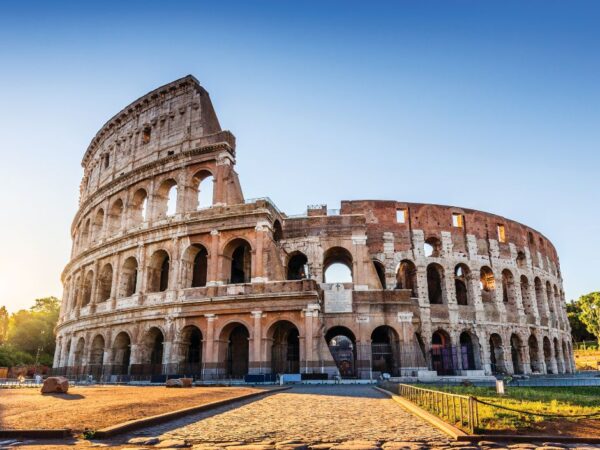 Roma