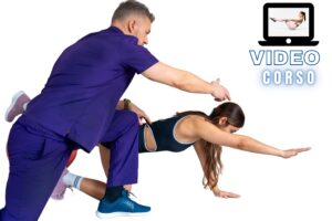 Esercizio terapeutico – Core stability e instability training